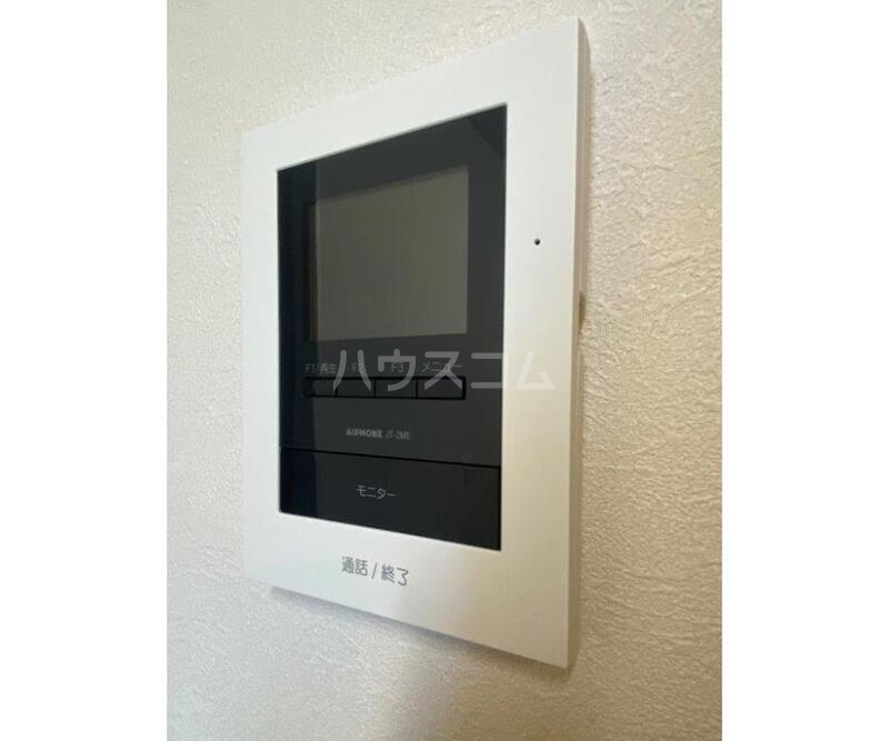 18/30 その他画像