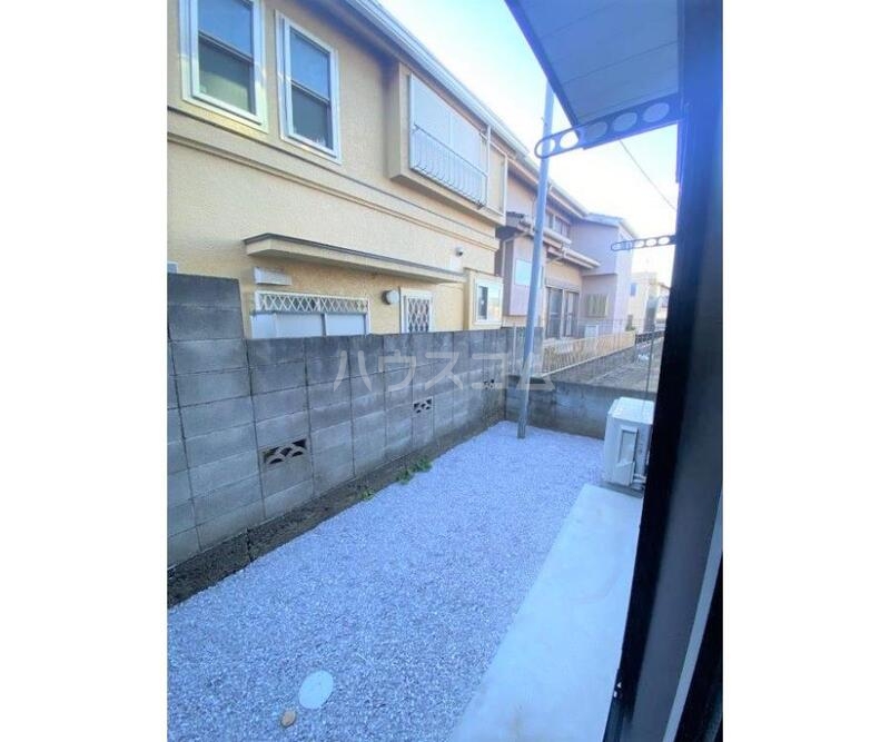 19/30 その他画像