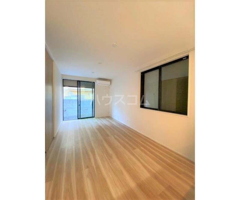 6/30 リビング/ダイニング