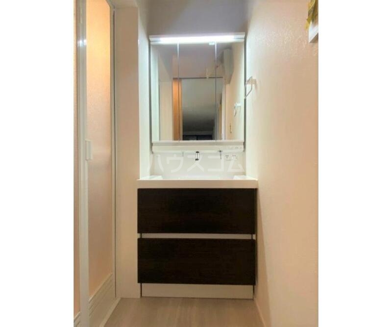 22/30 その他画像