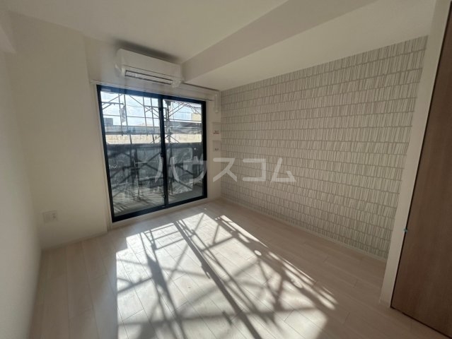 3/29 リビング/ダイニング