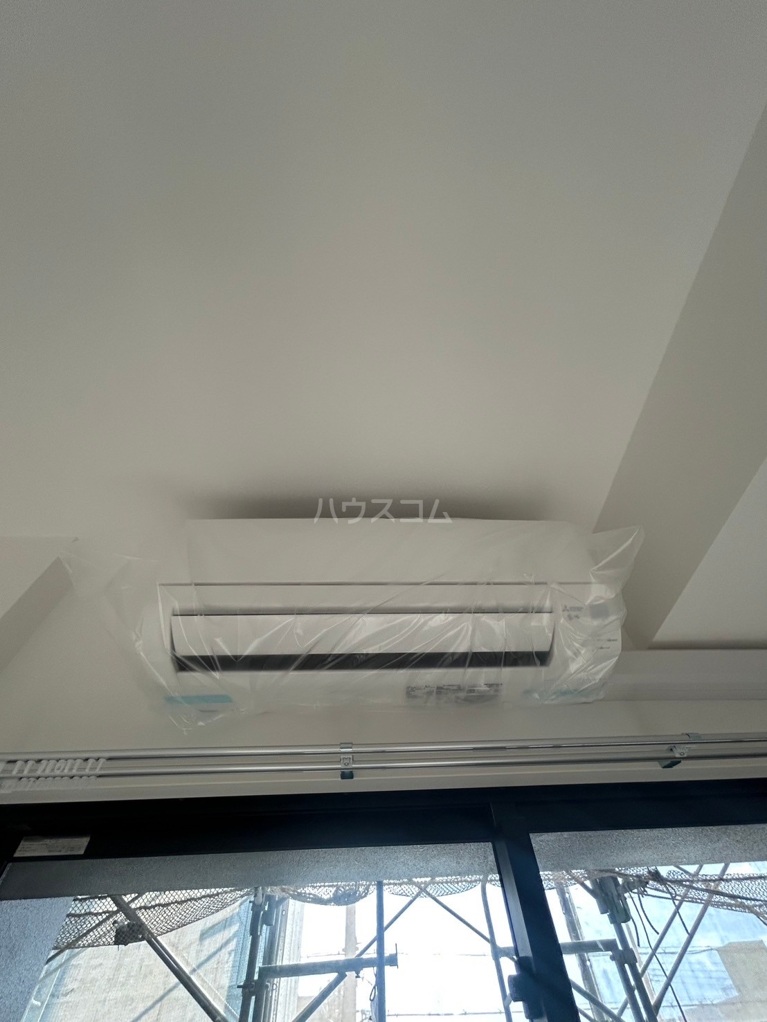 19/29 その他画像