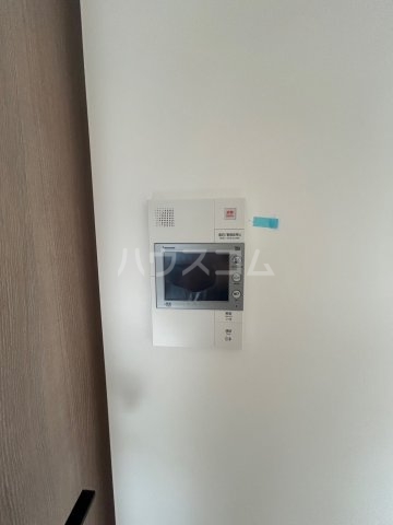 18/29 その他画像