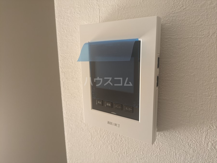 25/30 その他画像