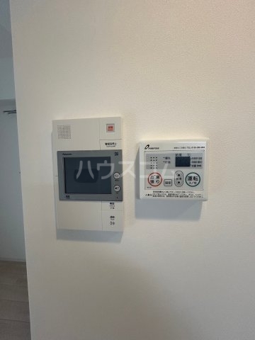 17/29 その他画像