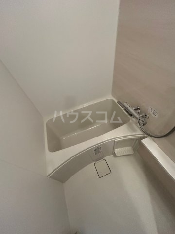 12/29 浴室