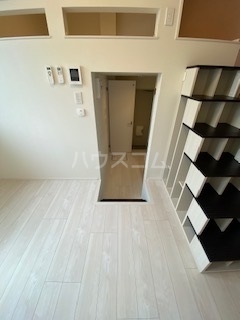 3/24 リビング/ダイニング