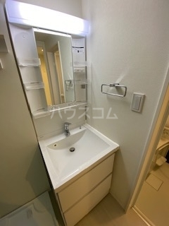 12/24 その他画像