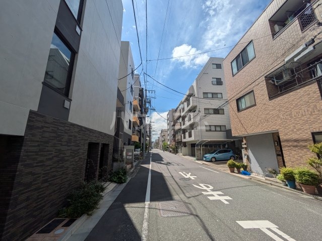 2/30 外観
