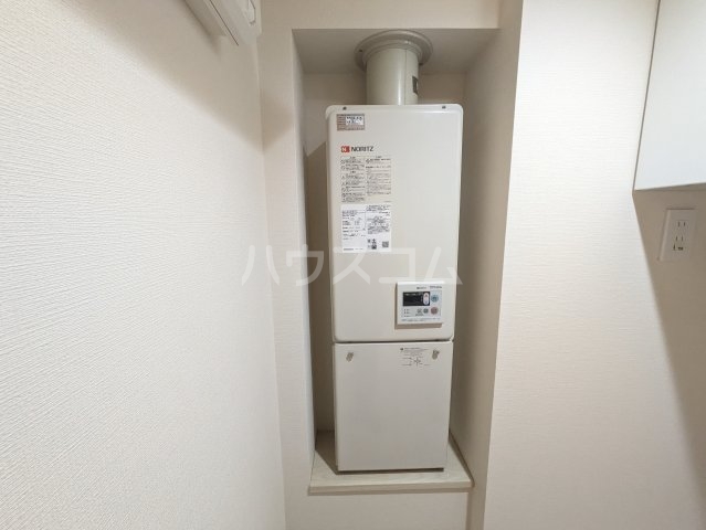 その他画像