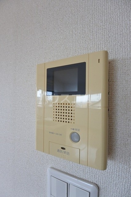 12/22 その他画像