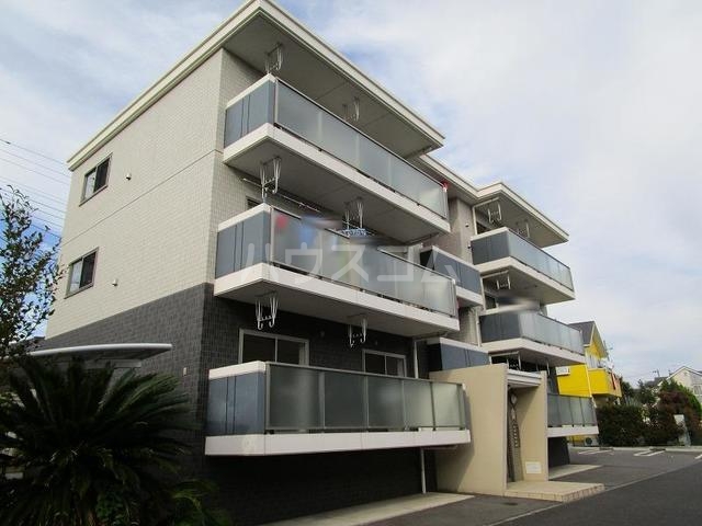 13/22 その他画像