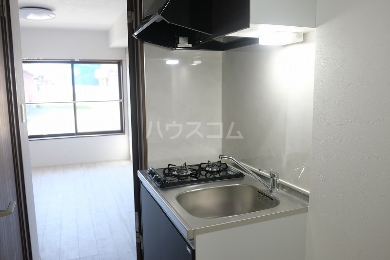 11/21 その他画像