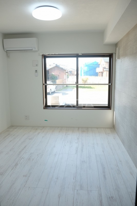 3/21 リビング/ダイニング