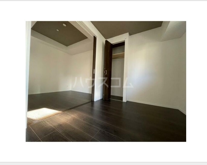 5/16 リビング/ダイニング