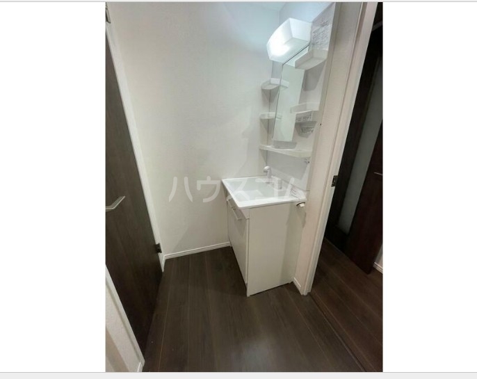 13/16 その他画像