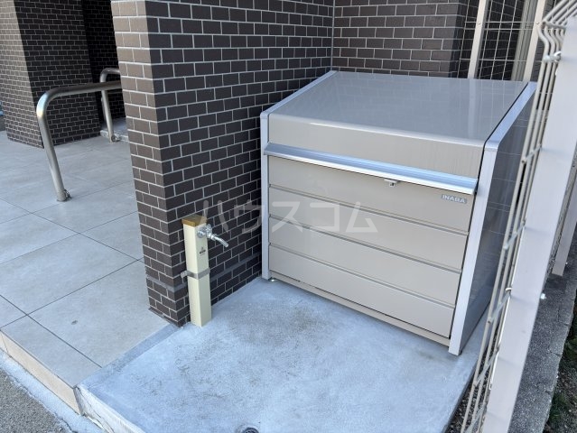 24/30 その他画像