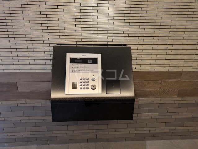 4/11 その他画像
