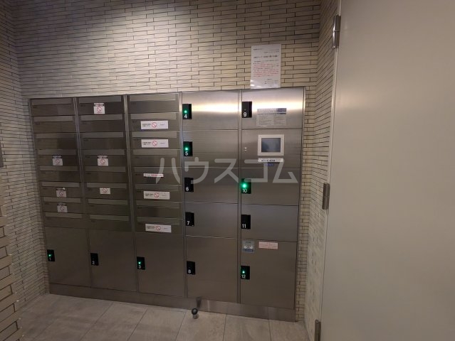 5/11 その他画像