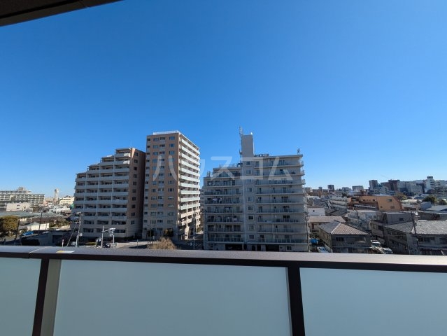 15/30 その他画像