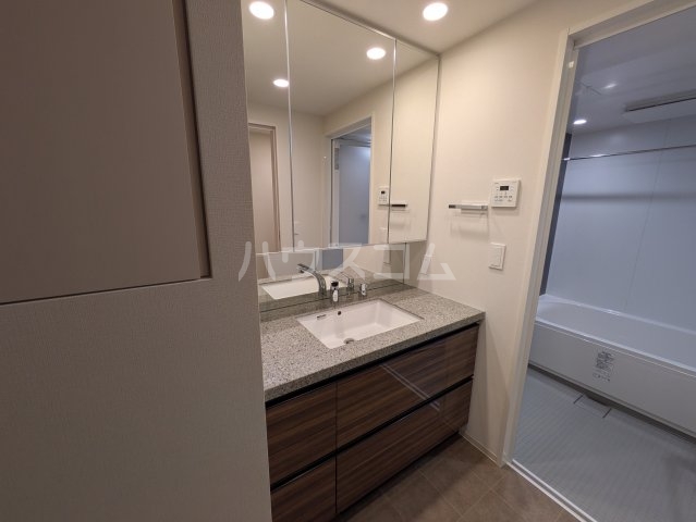 14/30 その他画像