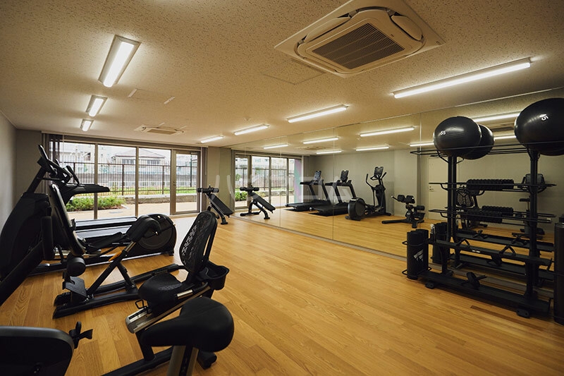 17/23 その他画像