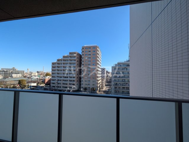 15/30 その他画像