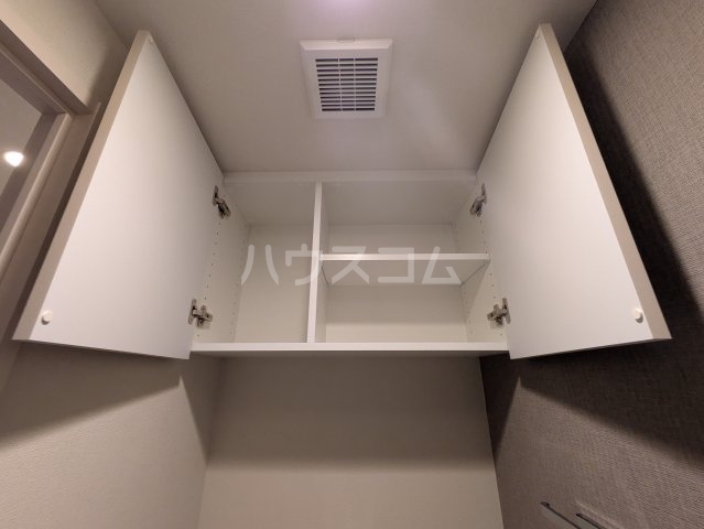 23/30 その他画像