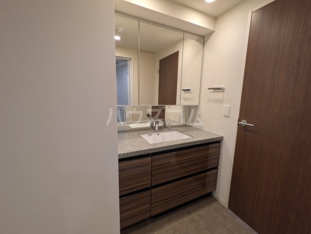 14/30 その他画像