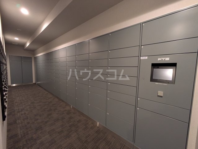 18/29 その他画像