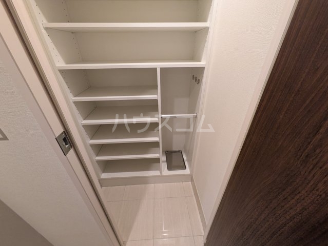 20/29 その他画像