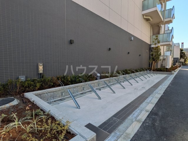 22/29 その他画像