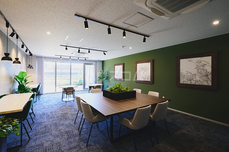 12/23 その他画像