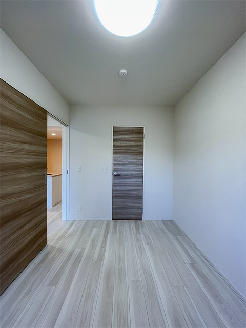 14/23 その他画像