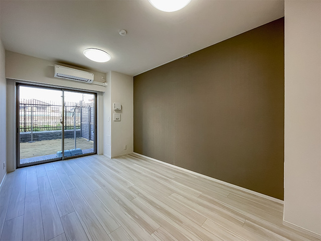 3/23 リビング/ダイニング