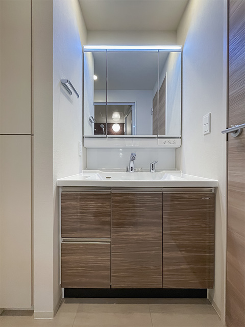 11/23 その他画像