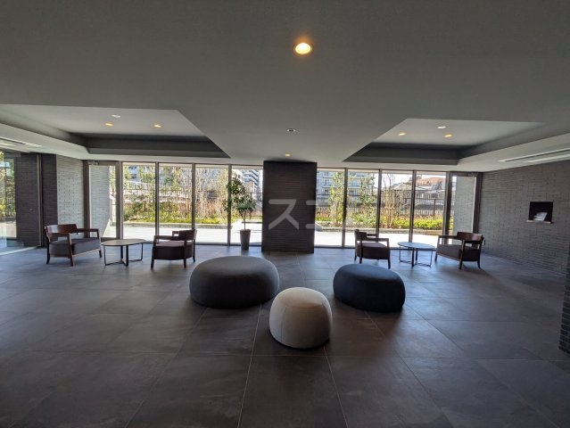 15/30 その他画像