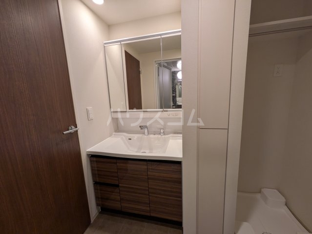 13/30 その他画像