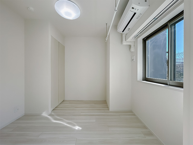 15/23 その他画像