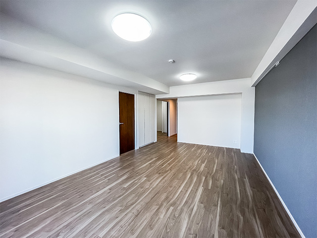 19/26 その他画像