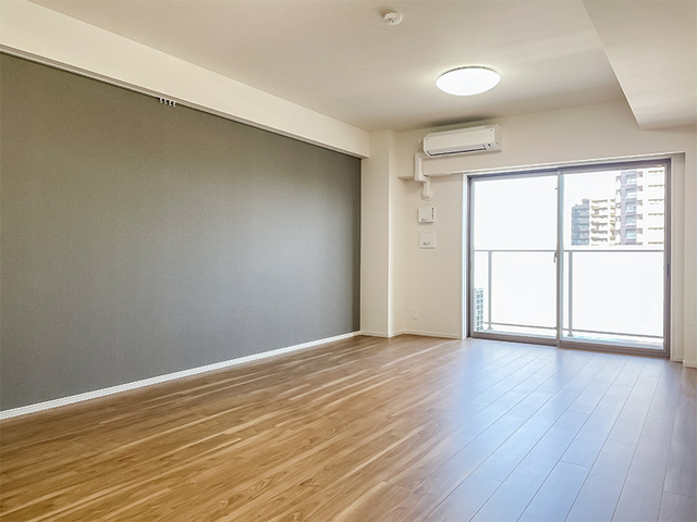 3/26 リビング/ダイニング