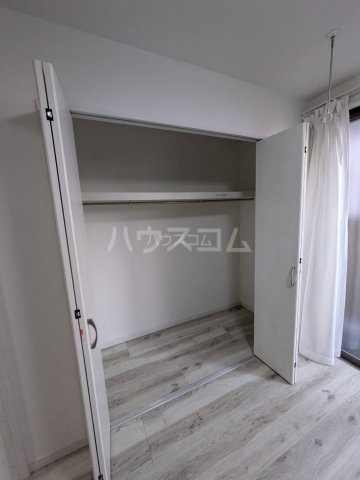 8/30 収納