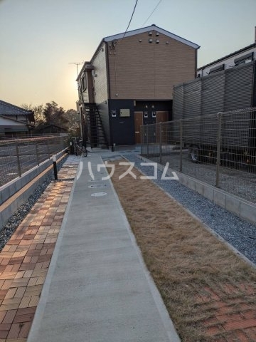 25/30 その他画像