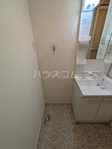 22/30 設備