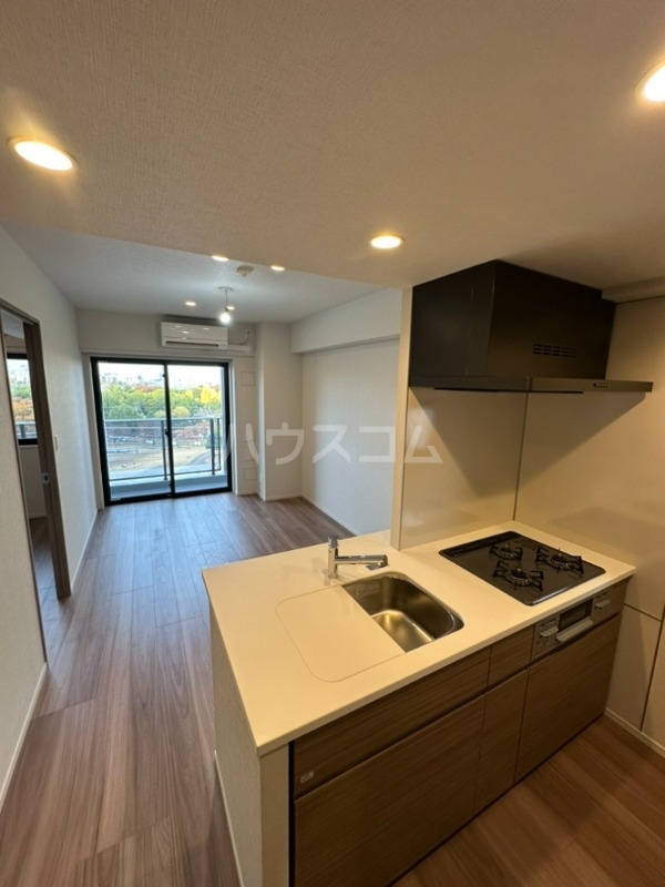 11/16 その他画像