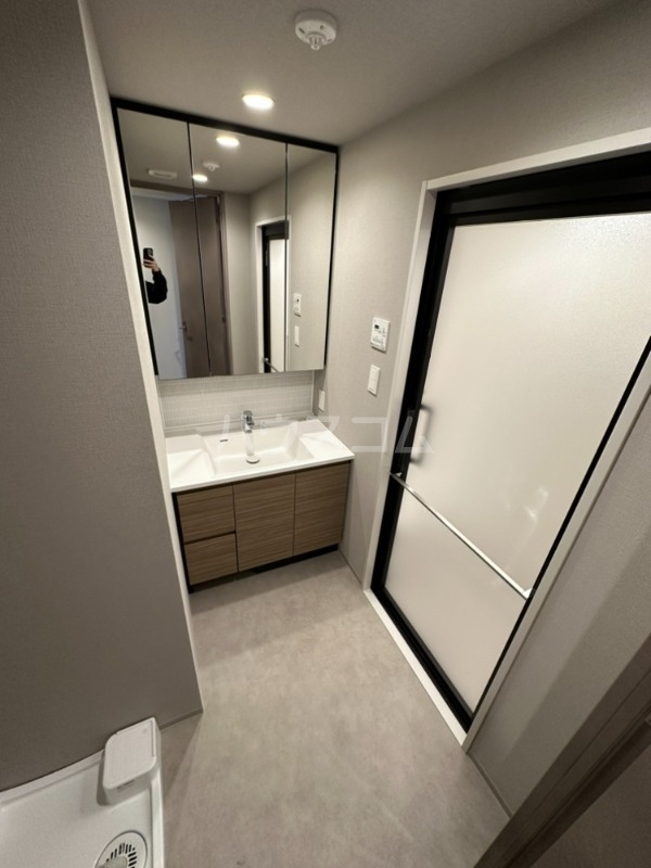 10/16 その他画像