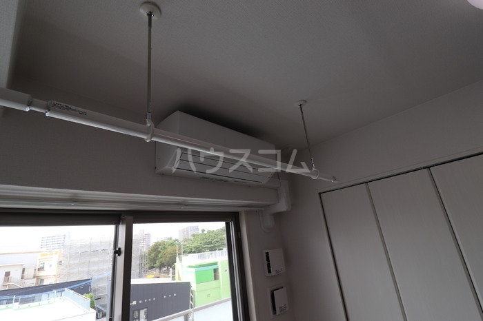 13/24 その他画像