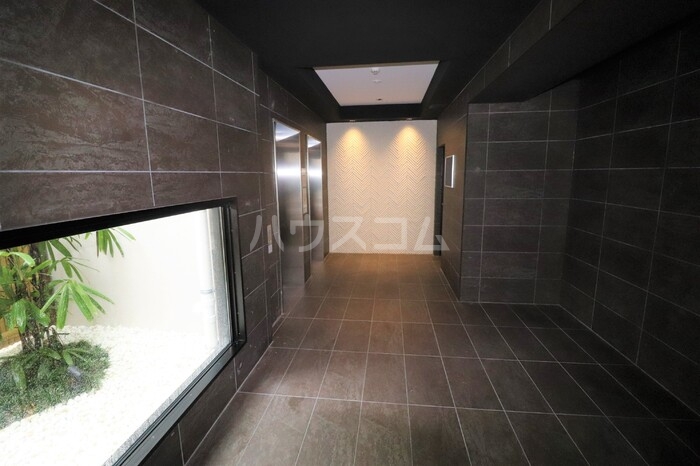 14/24 その他画像