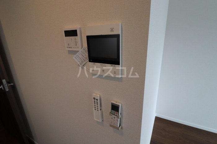 15/24 その他画像