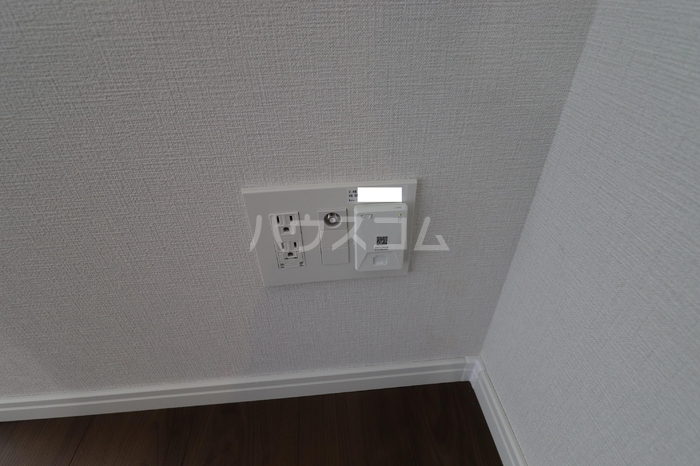 16/24 その他画像